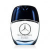 Mercedes-Benz The Move Live The Moment EDP 60 ml (man)