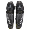 CCM SG Tacks XF Sr