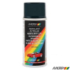 MOTIP® ŠKODA Autolak ve spreji, akrylový Odstín (barva): 5550 zelená petrol (D9·F6C·L555·LF6F), Velikost balení: 150 ml