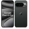 Google Pixel 10 Pro 5G 16 GB / 128 GB - Obsidian (GA09601-GB)
