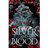 Silver & Blood