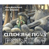 Andersenovy pohádky (Hans Christian Andersen)