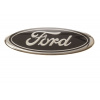 Zadný znak FORD pre Ranger 2006-2012