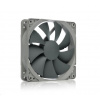 NOCTUA Ventilátor NF-P12 redux-900, 120mm, šedá