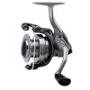 Naviják Okuma Azaki 30 FD Akazi