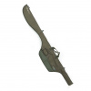 Shimano Púzdro Tactical 10ft Rod Sleeve