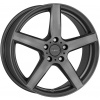 DEZENT TY GRAPHITE 7x17 5x112 ET45