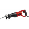 EINHELL TC-AP 690 E (4326161) šabľová píla