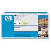 HP C9732A Toner Yellow (12000 strán) pre CLJ 5500, 5550 - originálne