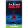 E-kniha Sen - Jana Javorská
