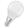 LED žiarovka E14 P45 4,9W = 40W 470lm 4000K Neutrálna 200° OSRAM STAR