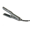 Fox Volume Hair Crimper - Krepovačka na vlasy černá