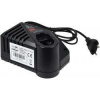 Powery Nabíjačka batéria Bosch pumpa stlaceného vzduchu PAG12V