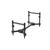 Stojan Sonik Herox 2 Rod Pod