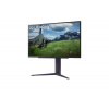 LG UltraGear/27GS85Q-B/27