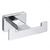 Bemeta Niki Hanger double 153106032