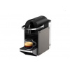 NESPRESSO PIXIE REDESIGN TITAN