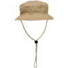 Klobúk MFH Boonie khaki
