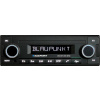 Blaupunkt Skagen 400 DAB autorádio DAB plus tuner