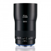 ZEISS Milvus 100mm f/2 T* Makro pre Canon (3 roky záruka)