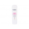 Goldwell Dualsenses Color Extra Rich Conditioner 200 ml