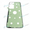 Lepiaca páska na zadný kryt pre Samsung Galaxy A35 5G (A356) Originál