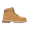 ARDON ARDON G4014 Pracovná obuv FARM HIGH žltá NEW, Veľkosť 39