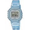 Hodinky Casio LA-20WHS-2AEF