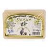 KNOSSOS Mýdlo s oslím mlékem, 100 g