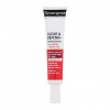 Neutrogena Clear & Defend+ Peeling Serum sérum pro problematickou pleť 30 ml unisex