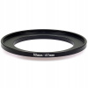 Redukcia na filter 52/67mm