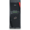 Fujitsu Primergy TX1330 M6/F/RPSU VFY Server: T1336SC065IN