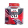 Trebor BODY Auto Hardener 534 tužidlo HB BODY 250ml