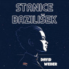 Stanice Bazilišek