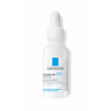 La Roche Posay Cicaplast B5 sérum 30 ml