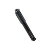 Lezyne Sport Drive Hp Satin Black