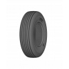 Traxmax 4105 7.50R16 16 PR