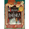 Stratená knižnica - Rebecca Stead