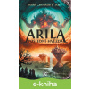E-kniha Arila: Poslední hvězda - Radek Starý