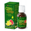 fytofontana CitroGrep kvapky 1x25 ml