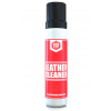 Good Stuff Leather Cleaner 200 ml čistič kůže