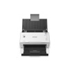 EPSON skener WorkForce DS-410, A4, 50x1200dpi, USB 2.0 B11B249401