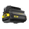 Stanley SFMCB100-XJ FATMAX V20 adaptér na baterii