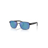 Ray-ban RB3751CH 002/4L Veľ. 61 - Polarizačné okuliare