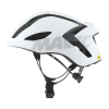 MAVIC DOPLŇKY PRILBA MAVIC COMETE ULTIMATE II MIPS Sada S Farba: White, Veľkosť: M