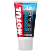 Prevodový olej Motul SCOOTER GEAR 150 ml