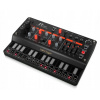 Behringer JT MINI Analógový polyfonický syntetizátor