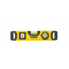 DeWALT Vodováha TORPEDO - 25 cm DWHT0-43003