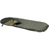 PROLOGIC - Spacák Element Lite-Pro Sleeping Bag 3 Season 215 x 90 cm