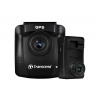 Transcend DrivePro 620 Full HD Wi-Fi USB Černá